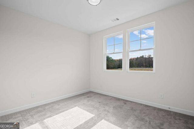 212 Village Overlook J4, Canton, GA 30114