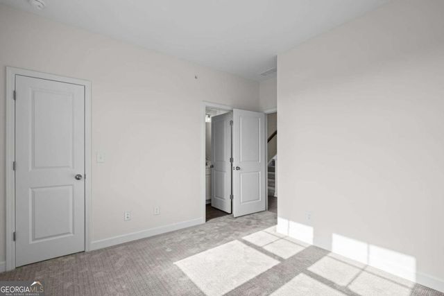 212 Village Overlook J4, Canton, GA 30114