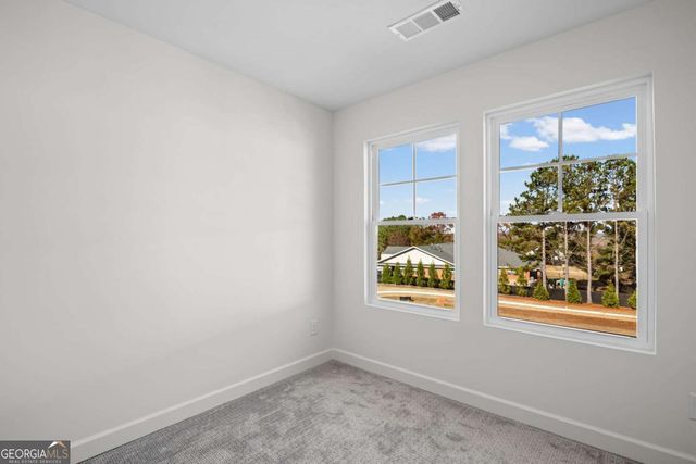 212 Village Overlook J4, Canton, GA 30114