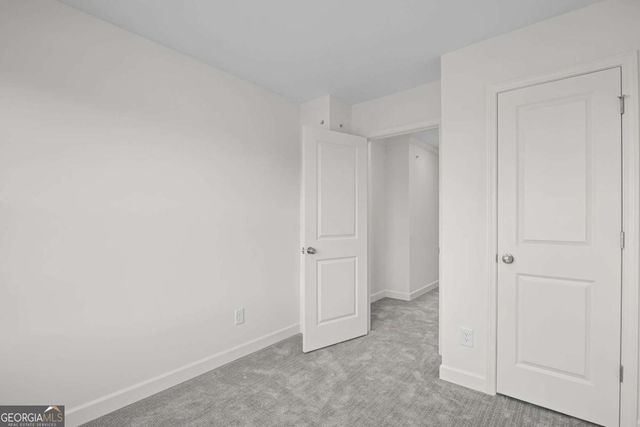 212 Village Overlook J4, Canton, GA 30114