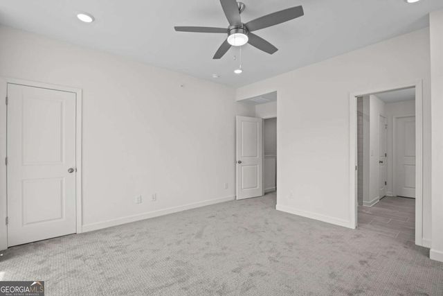 212 Village Overlook J4, Canton, GA 30114