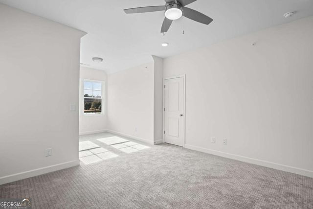 212 Village Overlook J4, Canton, GA 30114