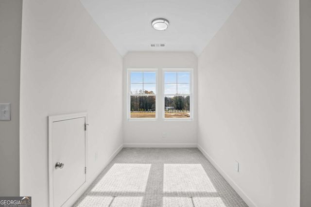 212 Village Overlook J4, Canton, GA 30114