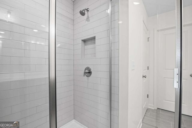 212 Village Overlook J4, Canton, GA 30114