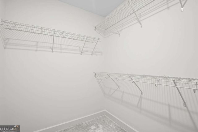 212 Village Overlook J4, Canton, GA 30114