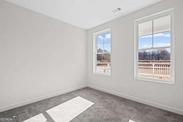 212 Village Overlook J4, Canton, GA 30114