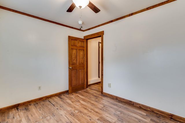 123 W 4th St, Douglass, KS 67039