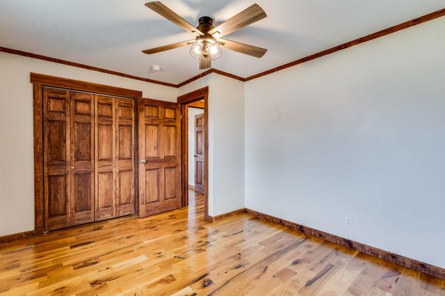 123 W 4th St, Douglass, KS 67039