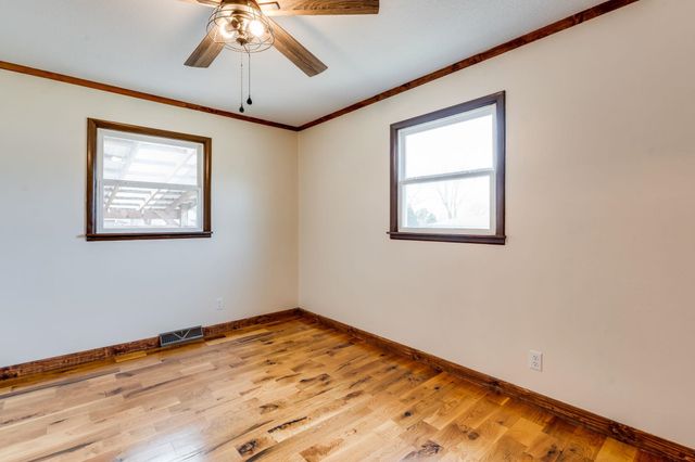 123 W 4th St, Douglass, KS 67039