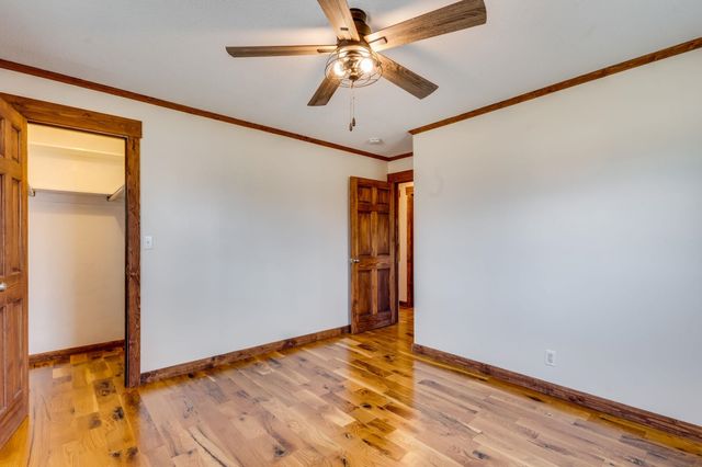 123 W 4th St, Douglass, KS 67039