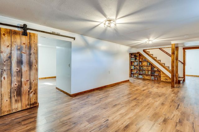 123 W 4th St, Douglass, KS 67039