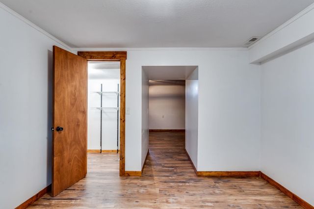 123 W 4th St, Douglass, KS 67039