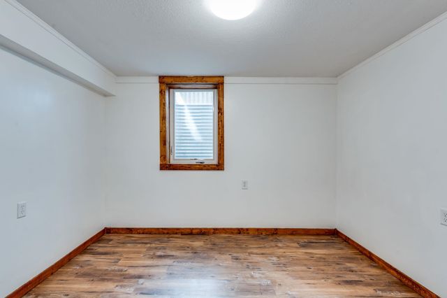 123 W 4th St, Douglass, KS 67039