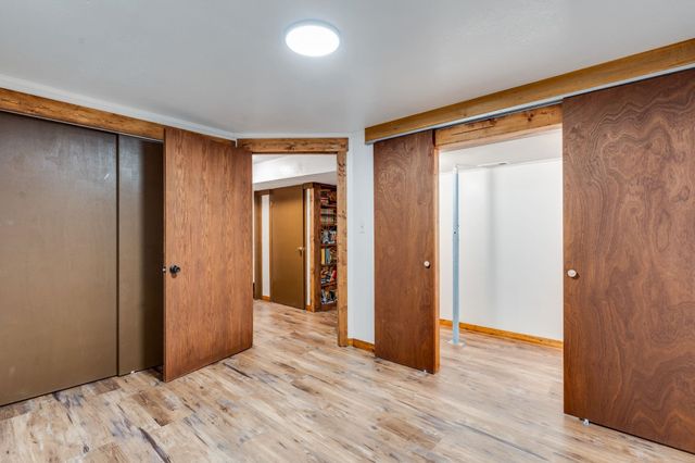 123 W 4th St, Douglass, KS 67039