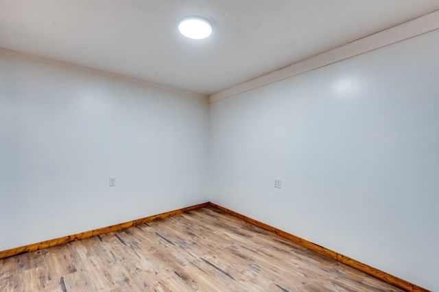 123 W 4th St, Douglass, KS 67039