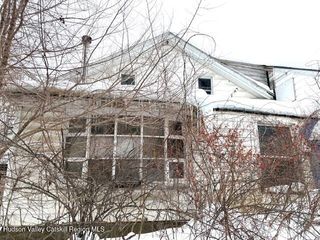 10021 New York 22, Hillsdale, NY 12529