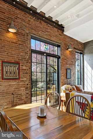 410 W MARION ST, Lancaster, PA 17603