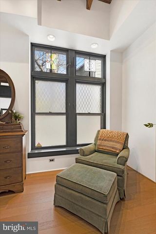 410 W MARION ST, Lancaster, PA 17603