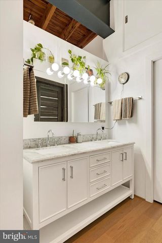 410 W MARION ST, Lancaster, PA 17603