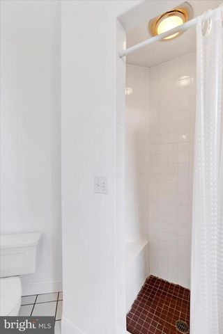 410 W MARION ST, Lancaster, PA 17603