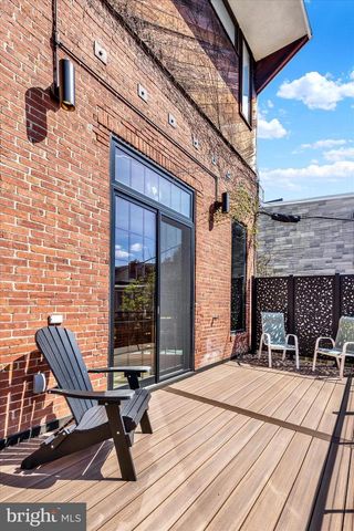 410 W MARION ST, Lancaster, PA 17603
