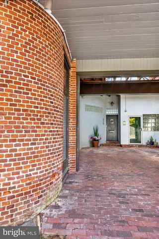 410 W MARION ST, Lancaster, PA 17603