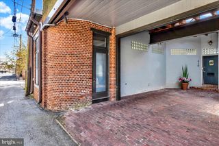 410 W MARION ST, Lancaster, PA 17603