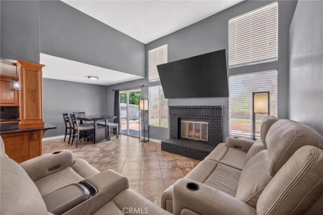 39502 Cedarwood Dr, Murrieta, CA 92563