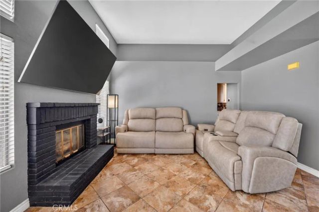 39502 Cedarwood Dr, Murrieta, CA 92563