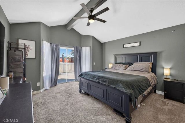 39502 Cedarwood Dr, Murrieta, CA 92563