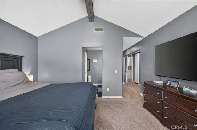 39502 Cedarwood Dr, Murrieta, CA 92563