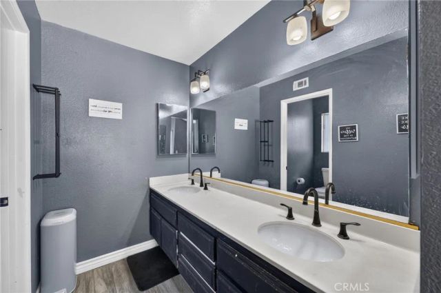 39502 Cedarwood Dr, Murrieta, CA 92563