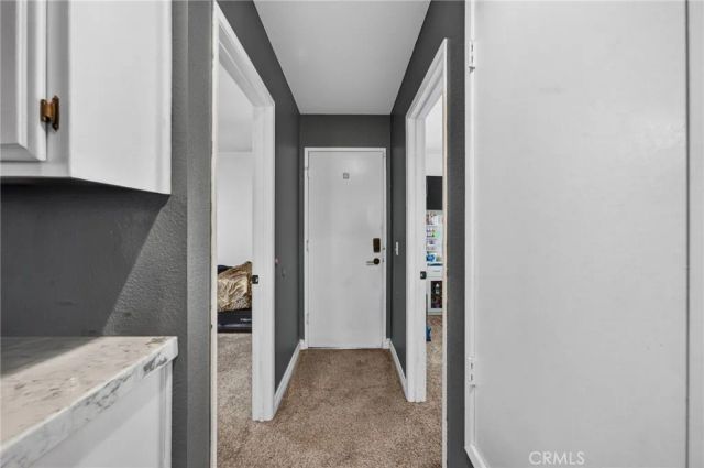 39502 Cedarwood Dr, Murrieta, CA 92563