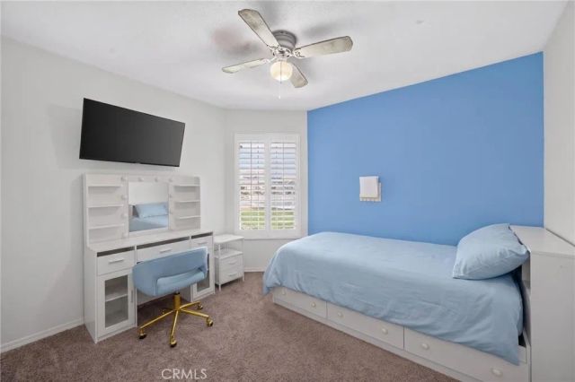 39502 Cedarwood Dr, Murrieta, CA 92563