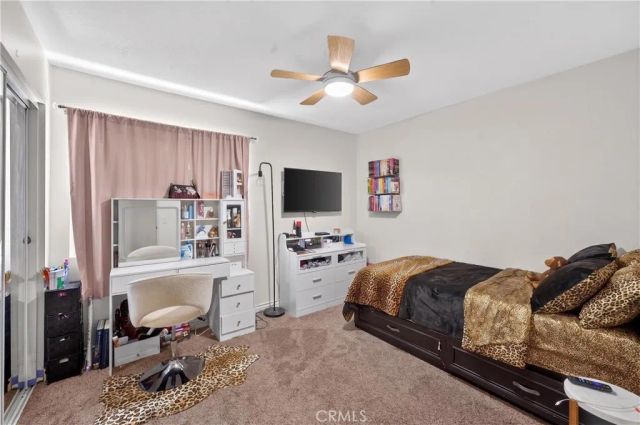 39502 Cedarwood Dr, Murrieta, CA 92563