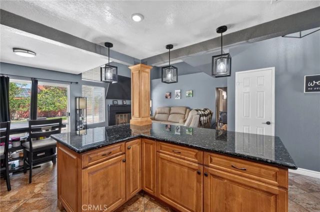 39502 Cedarwood Dr, Murrieta, CA 92563