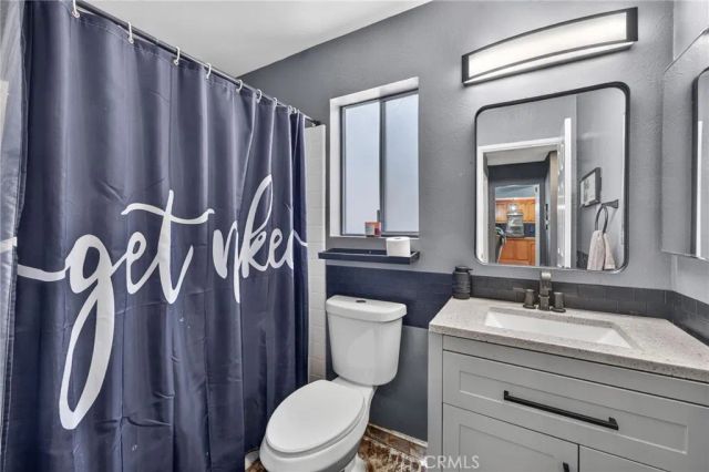 39502 Cedarwood Dr, Murrieta, CA 92563