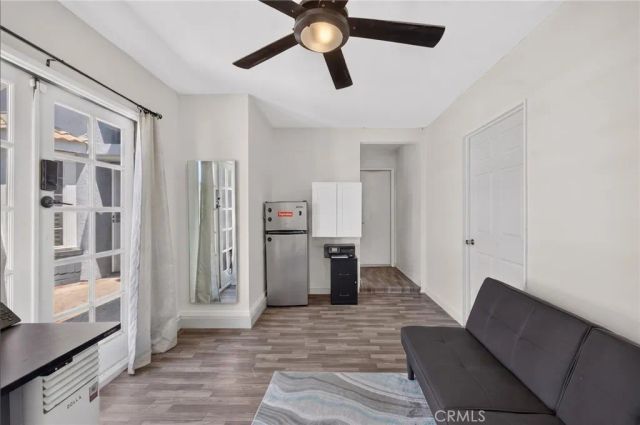 39502 Cedarwood Dr, Murrieta, CA 92563