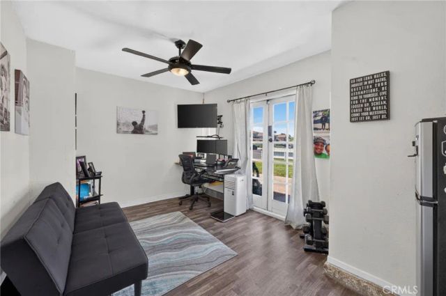 39502 Cedarwood Dr, Murrieta, CA 92563