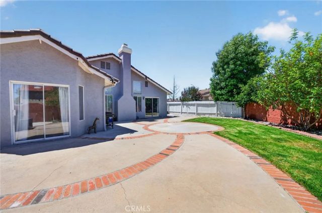 39502 Cedarwood Dr, Murrieta, CA 92563
