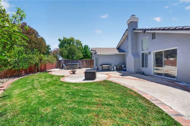 39502 Cedarwood Dr, Murrieta, CA 92563