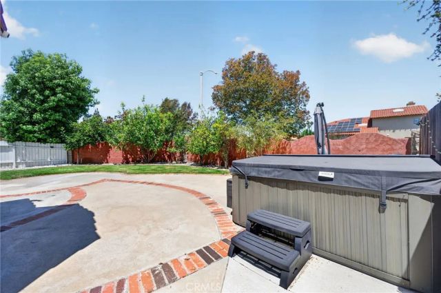39502 Cedarwood Dr, Murrieta, CA 92563
