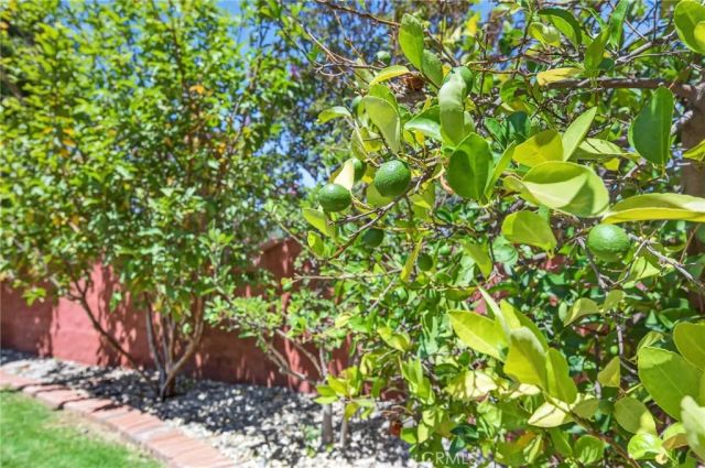 39502 Cedarwood Dr, Murrieta, CA 92563