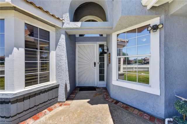 39502 Cedarwood Dr, Murrieta, CA 92563