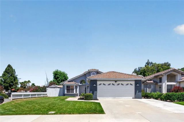 39502 Cedarwood Dr, Murrieta, CA 92563