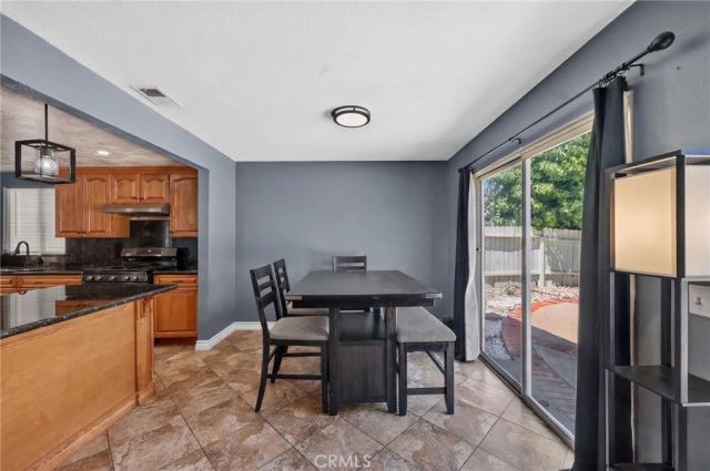 39502 Cedarwood Dr, Murrieta, CA 92563