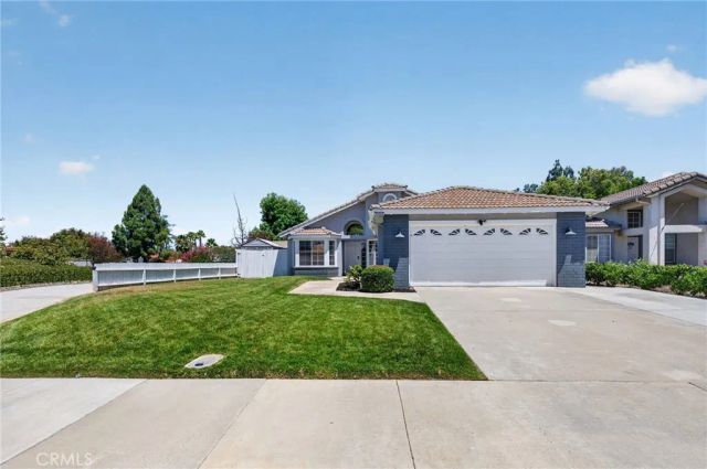 39502 Cedarwood Dr, Murrieta, CA 92563