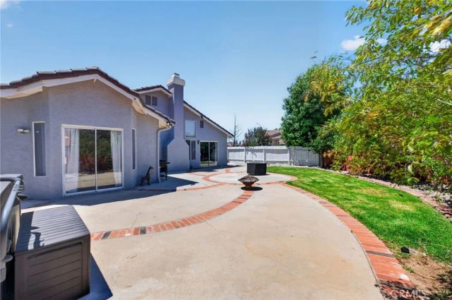 39502 Cedarwood Dr, Murrieta, CA 92563