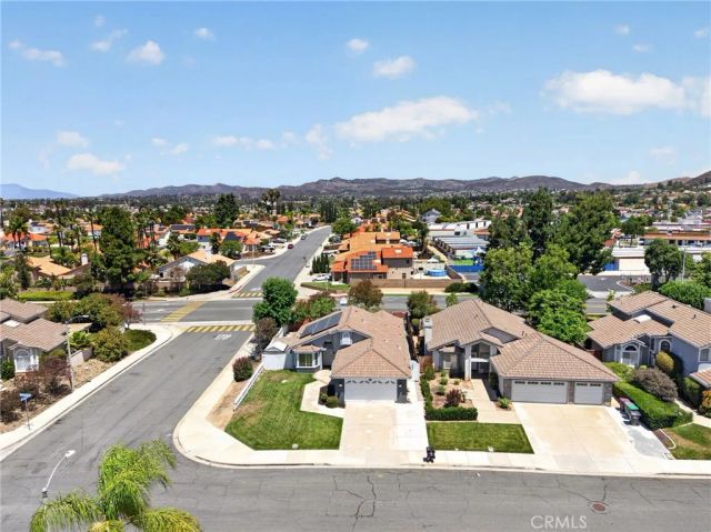 39502 Cedarwood Dr, Murrieta, CA 92563