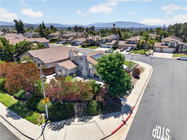 39502 Cedarwood Dr, Murrieta, CA 92563